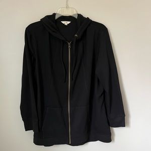 Terra and Sky Sweatshirt